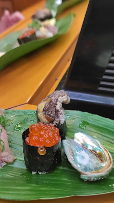 후타바스시 사진 3
