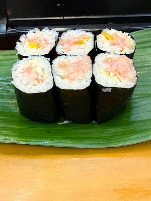 후타바스시 사진 4