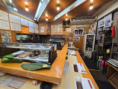 후타바스시