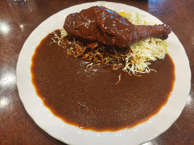 カレー スパイス 스파이스카레 사진 4