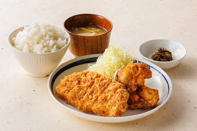 기온테이 하카타버스터미널점 사진 4