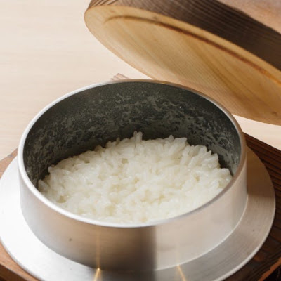 Kurokatsutei 하카타 아뮤 플라자점 사진 4