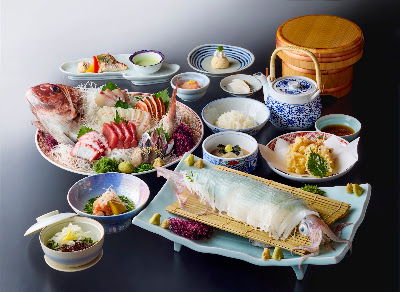 캇포 요시다 사진 4