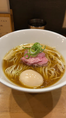 라멘 나오토 사진 3