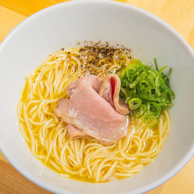라멘 나오토 사진 5