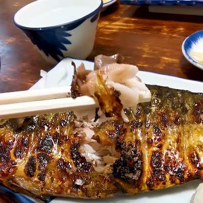 마코토 사진 3