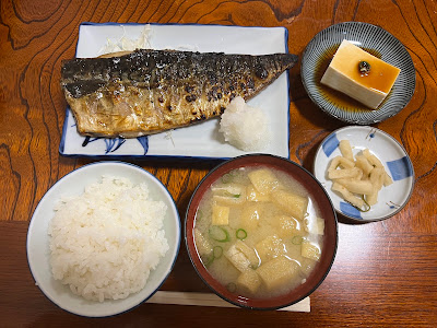 마코토 사진 5