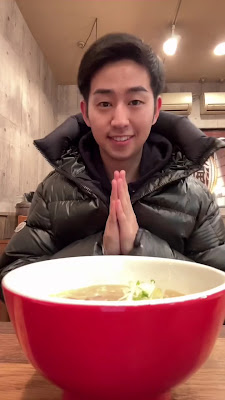 우나리 식당 사진 3