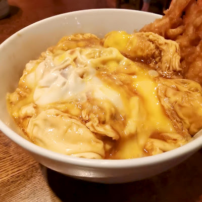 토비우메 사진 3