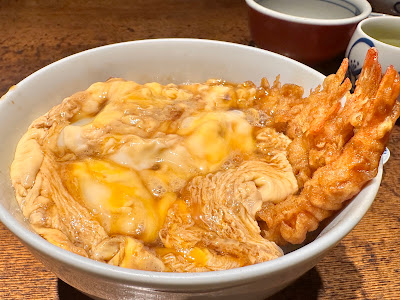 토비우메 사진 4
