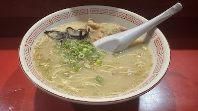 Yatai Okei 사진 4