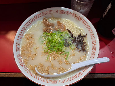 Yatai Okei 사진 5