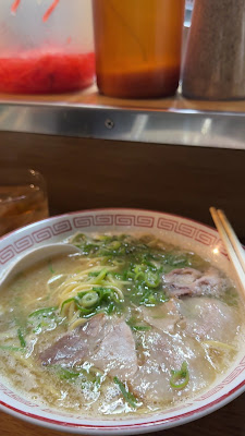 야타이 토모짱 사진 3
