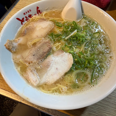 야타이 토모짱 사진 4