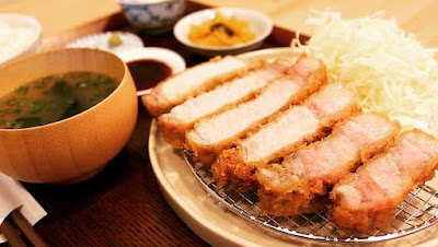 Kiyomura 사진 4