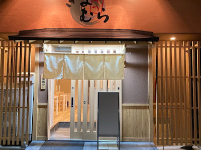 Kiyomura 사진 2