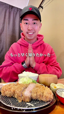 Kiyomura 사진 3