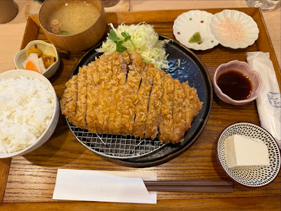 Kiyomura 사진 5