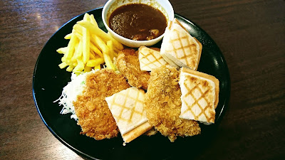 Kinnotsuru Hashimoto 사진 4