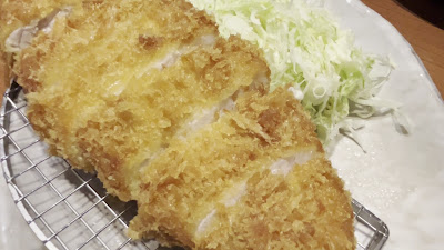 Kinnotsuru Hashimoto 사진 3