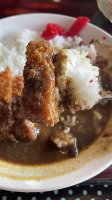 Tonkatsu Okina 사진 3