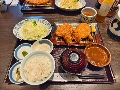 Hamakatsu Fukuoka Oike 사진 5