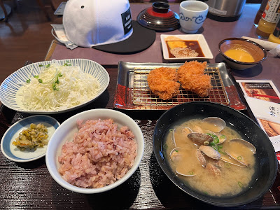Hamakatsu Fukuoka Morooka 사진 3