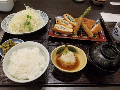 Hamakatsu Fukuoka Morooka 사진 4