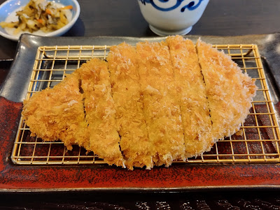 Hamakatsu Fukuoka Morooka 사진 5