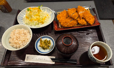 Hamakatsu Fukuoka Kotabe 사진 4