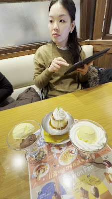 코코스 오하시점 사진 3