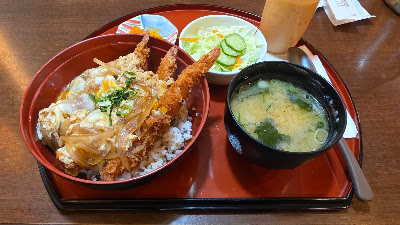 Tonkatsu Kinoya - Fukuoka Branch 사진 4