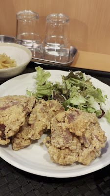 Chariki 사진 3