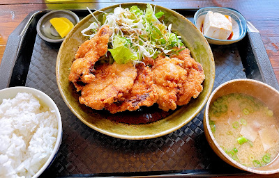 Chariki 사진 4