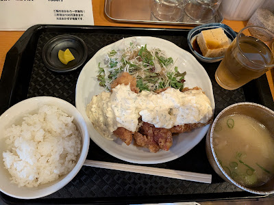 Chariki 사진 5