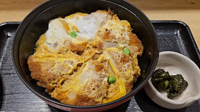 Maisen (Hakata Hankyu) 사진 3