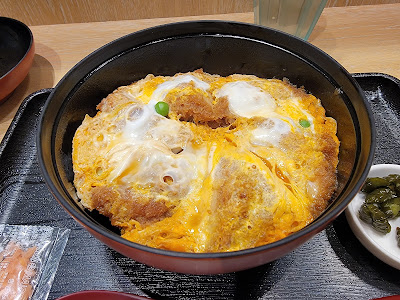 Maisen (Hakata Hankyu) 사진 4