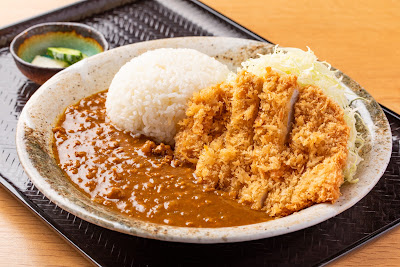 とんかつわか葉E・ZO FUKUOKA 사진 4