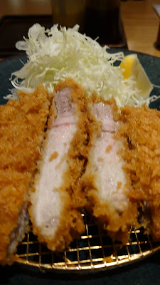 Koganeiro No Buta 사진 3