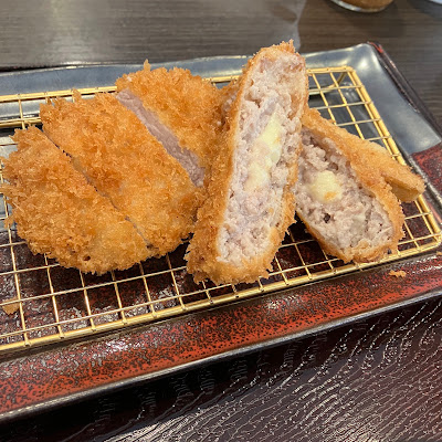Hamakatsu Fukuoka Kasuya 사진 5