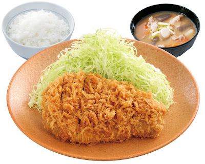Katsuya 사진 4