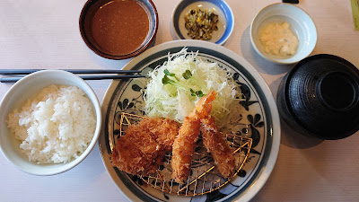 Hamakatsu Fukuoka Matsuzaki 사진 5