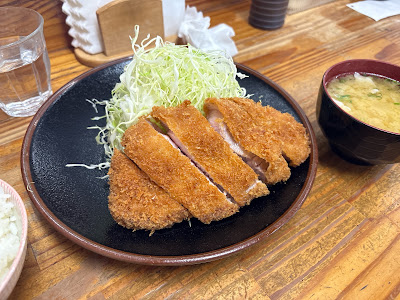 Hisayama 사진 4