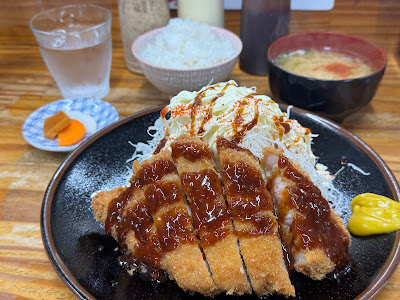 Hisayama 사진 5