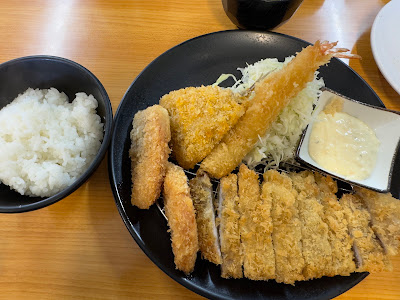 Kinnotsuru Shingu 사진 4