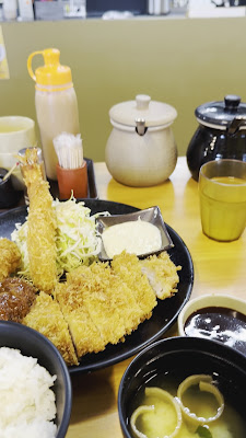 Kinnotsuru Shingu 사진 3