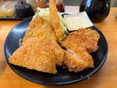 Kinnotsuru Shingu 사진 5