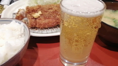 돈카츠 히로 사진 3