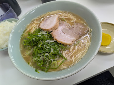 Ajishin 사진 5