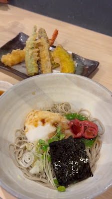 소바 코우사쿠 사진 3